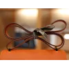 コンスタンス 18 エプソン 9T/Capucine カプシーヌ ゴールド金具