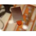 コンスタンス 18 エプソン 9T/Capucine カプシーヌ ゴールド金具