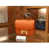 コンスタンス 18 エプソン 9T/Capucine カプシーヌ ゴールド金具