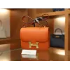 コンスタンス 18 エプソン 9T/Capucine カプシーヌ ゴールド金具