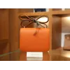 コンスタンス 18 エプソン 9T/Capucine カプシーヌ ゴールド金具