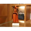 コンスタンス 18 エプソン 9T/Capucine カプシーヌ ゴールド金具
