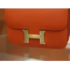 コンスタンス 18 エプソン 9T/Capucine カプシーヌ ゴールド金具