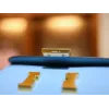 コンスタンス 18 エプソム P3/Blue du Nord ブルーノール ゴールド金具