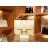 コンスタンス 24 エプソム 10/Craie クレ ローズゴールド金具