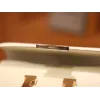 コンスタンス 24 エプソム 10/Craie クレ ローズゴールド金具