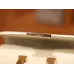 コンスタンス 24 エプソム 10/Craie クレ ローズゴールド金具