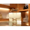 コンスタンス 24 エプソム 10/Craie クレ ローズゴールド金具