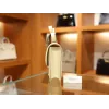 コンスタンス 24 エプソム 10/Craie クレ ローズゴールド金具