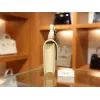 コンスタンス 24 エプソム 10/Craie クレ ローズゴールド金具