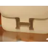コンスタンス 24 エプソム 10/Craie クレ ローズゴールド金具
