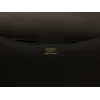 コンスタンス 24 エプソム ブラック ゴールド金具