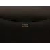 コンスタンス 24 エプソム ブラック ゴールド金具