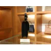 コンスタンス 24 エプソム ブラック ゴールド金具