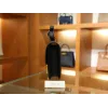 コンスタンス 24 エプソム ブラック ゴールド金具