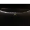 コンスタンス 24 ボックス Box ブラック ゴールド金具