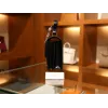 コンスタンス 24 ボックス Box ブラック ゴールド金具