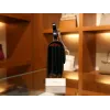 コンスタンス 24 ボックス Box ブラック ゴールド金具