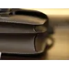 コンスタンス 24 エプソム エトゥープ シルバー金具