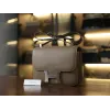 コンスタンス 24 エプソム エトゥープ シルバー金具