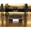 コンスタンス 24 エプソム エトゥープ シルバー金具