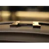 コンスタンス 24 エプソム エトゥープ シルバー金具