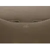 コンスタンス 24 エプソム エトゥープ ゴールド金具