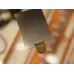 コンスタンス 24 エプソム エトゥープ ゴールド金具