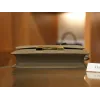 コンスタンス 24 エプソム エトゥープ ゴールド金具