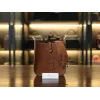 エヴリン ミニ クレマンス ゴールドゴールド金具 
