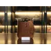エヴリン ミニ クレマンス ゴールドゴールド金具