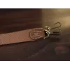 エヴリン ミニ クレマンス ゴールドゴールド金具 
