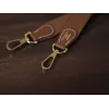 エヴリン ミニ クレマンス ゴールドゴールド金具 