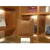 エヴリン ミニ クレマンス ゴールドゴールド金具
