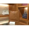 エヴリン ミニ クレマンス ゴールドゴールド金具 