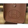 エヴリン ミニ クレマンス ゴールドゴールド金具 