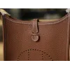 エヴリン ミニ クレマンス ゴールドゴールド金具 