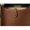 エヴリン ミニ クレマンス ゴールドゴールド金具 