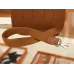エヴリン ミニ クレマンス ゴールド シルバー金具