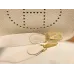 エヴリン ミニ クレマンス クレ ゴールド金具