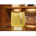 エヴリン ミニ クレマンス ジョンプッサン シルバー金具