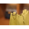 エヴリン ミニ クレマンス ジョンプッサン シルバー金具