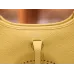 エヴリン ミニ クレマンス ジョンプッサン シルバー金具