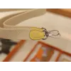 エヴリン ミニ クレマンス ジョンプッサン シルバー金具