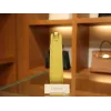 エヴリン ミニ クレマンス ジョンプッサン シルバー金具