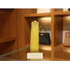 エヴリン ミニ クレマンス ジョンプッサン シルバー金具