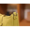 エヴリン ミニ クレマンス ジョンプッサン シルバー金具