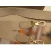エヴリン ミニ クレマンス トレンチ ゴールド金具