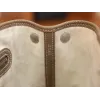 ガーデンパーティ ミニ ネゴンダ エトゥープ