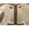 ガーデンパーティ ミニ ネゴンダ エトゥープ